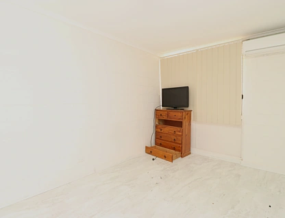 Unit 4/17 George St, Mount Isa, North West, 2 Kuwarto, 1 Banyo, Unit