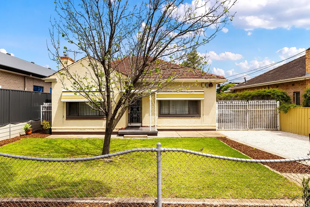 12 King Street, Prospect, SA 5082