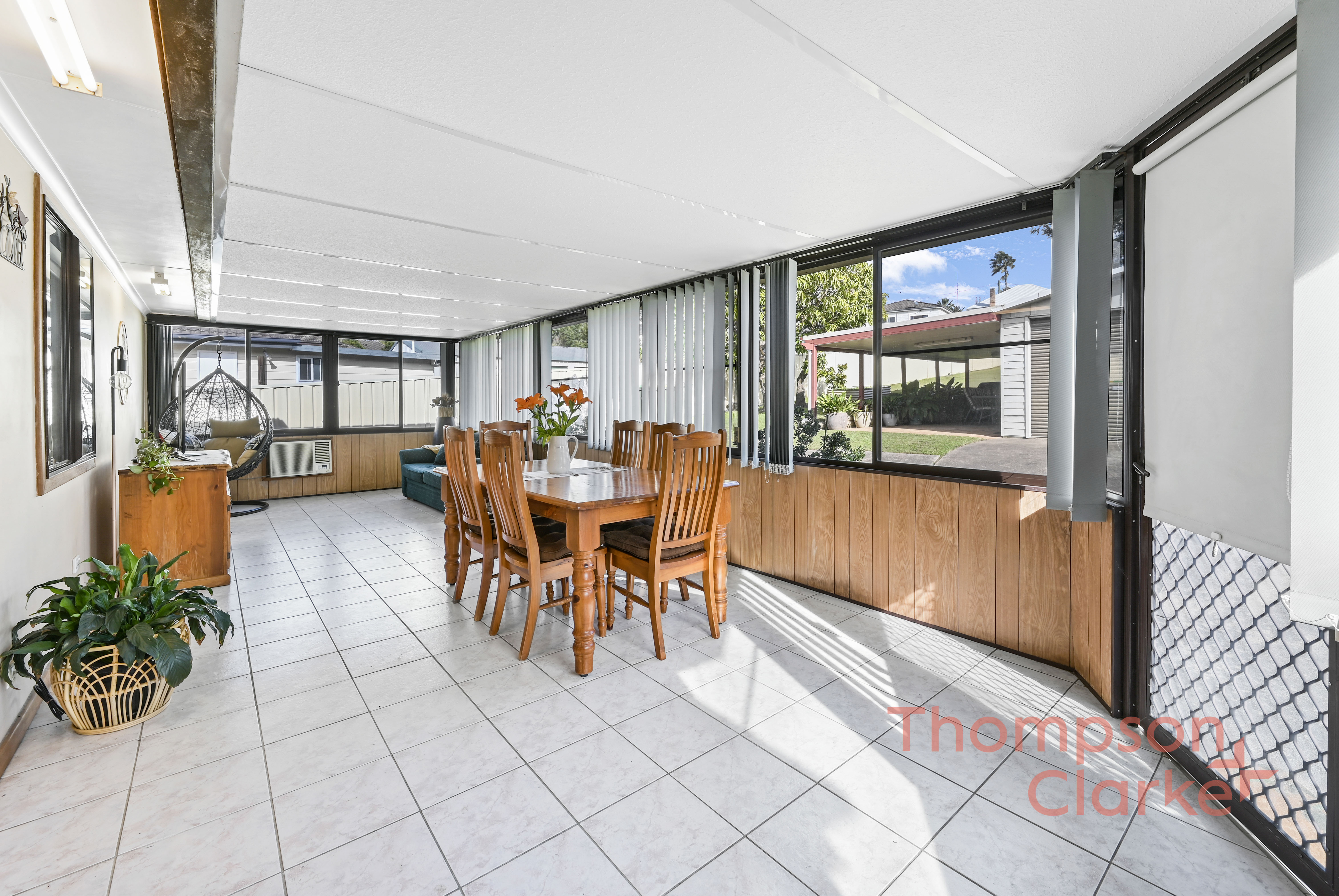 10 HAWKINS ST, RUTHERFORD NSW 2320, 0 chambres, 0 salles de bain, House