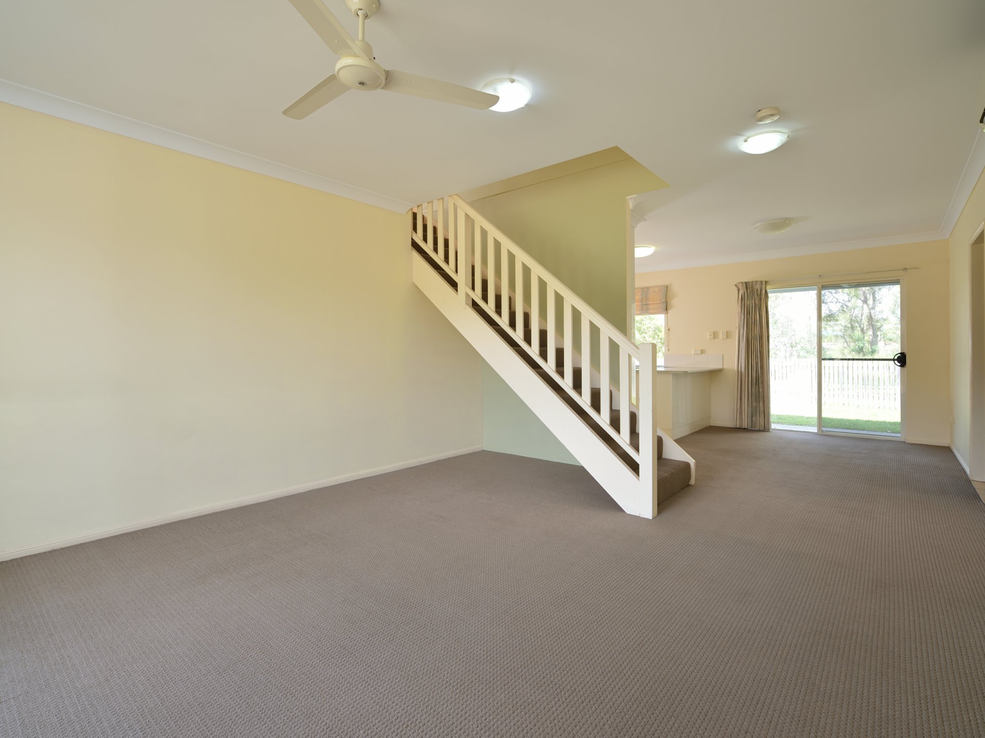 WOODBROOK UNIT 6 7 PACIFIC CT, KIN KORA QLD 4680, 0 Bedrooms, 0 Bathrooms, Unit