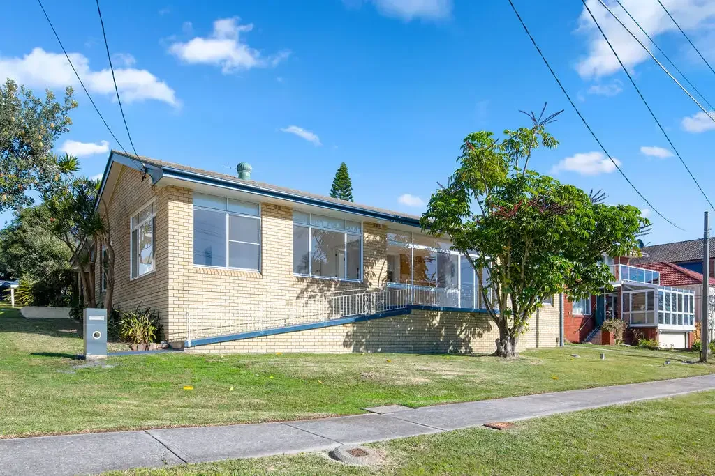 124 Victoria Street, Malabar, NSW 2036