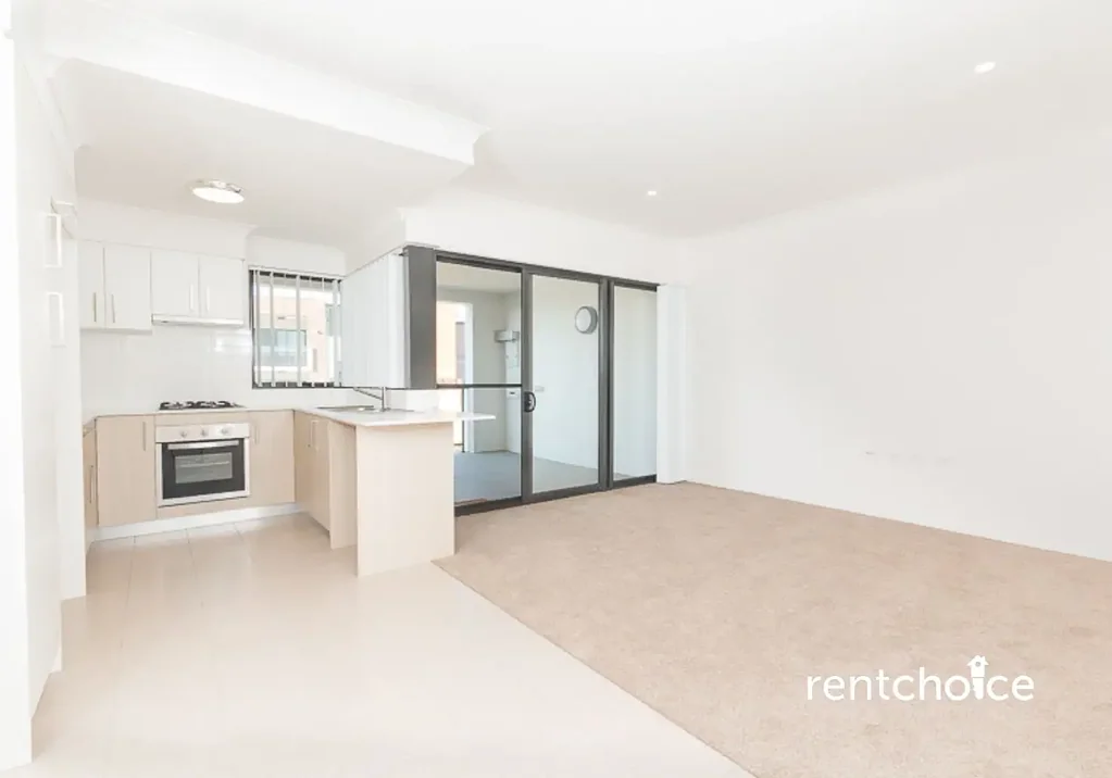Easy-Care Apartment Living in Convenient Beeliar Location