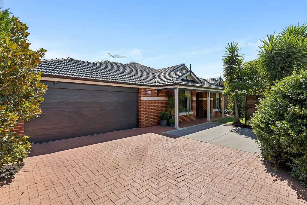 55A Bishopsgate Street, Carlisle, WA 6101