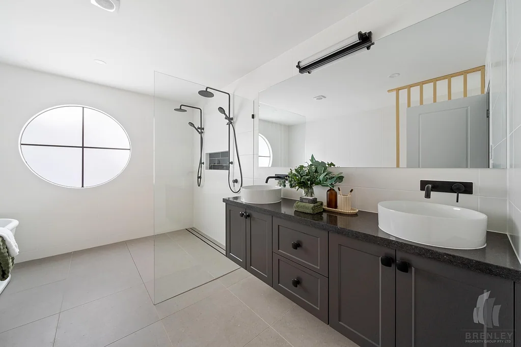 37/120-136 Ridley Road, Bridgeman Downs, QLD 4035