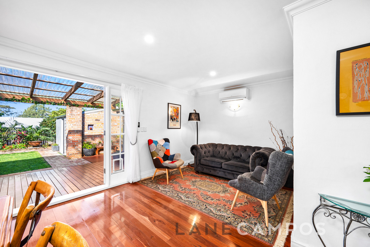 13 UNION ST, TIGHES HILL NSW 2297, 0房, 0浴, House