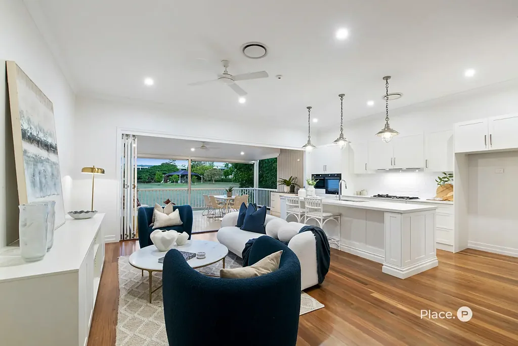 28 Stevens Street, Yeronga, QLD 4104