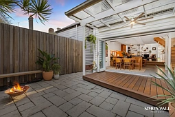 3 Bruce Street, Cooks Hill
