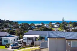 16 Nautical Heights, Mangawhai Heads