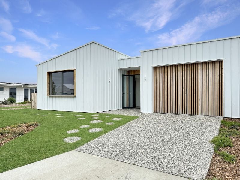 8 STARGAZER AV, CAPE PATERSON VIC 3995, 0 rūma, 0 rūma horoi, House