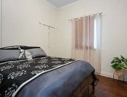 53 Boulder Road, Kalgoorlie, WA 6430, 3 ਕਮਰੇ, 1 ਬਾਥਰੂਮ, House