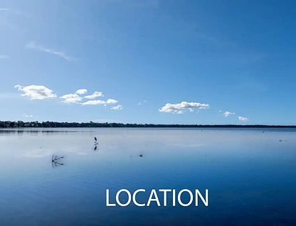 308 Lakedge Avenue, Berkeley Vale, NSW 2261, 4 રૂમ, 2 બાથરૂમ, Unit