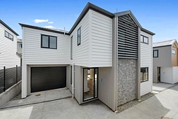 22D Moata Road, Onehunga