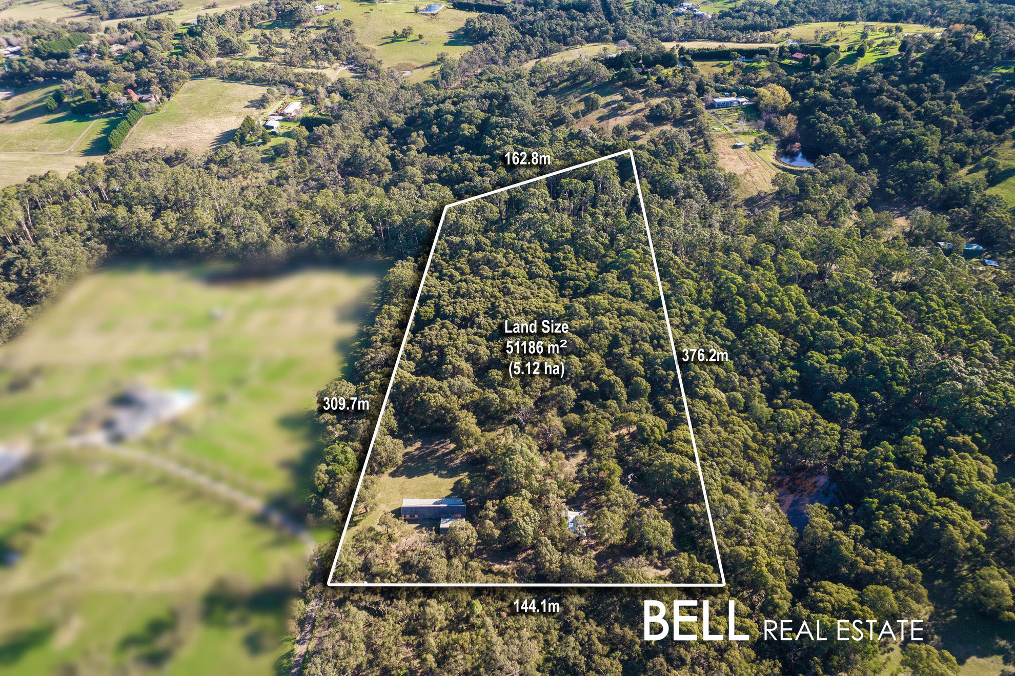 1559 WELLINGTON RD, BELGRAVE SOUTH VIC 3160, 0 rūma, 0 rūma horoi, House