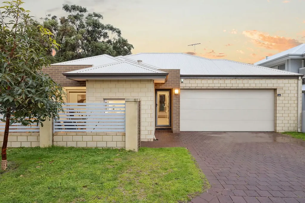 24A Myimbar Way, Nollamara, WA 6061