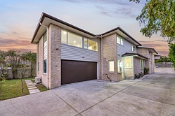 mortgagee sales
