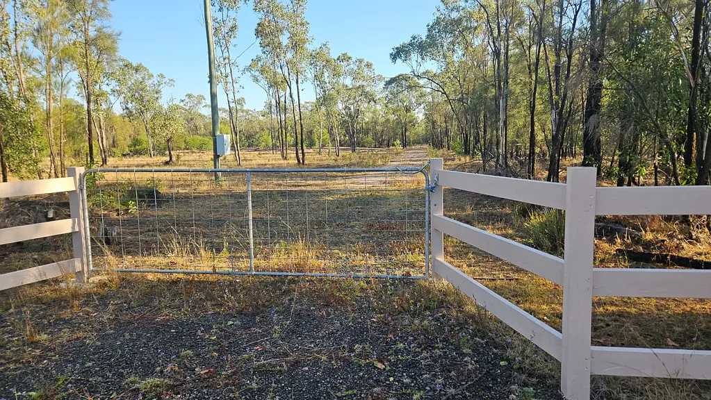 298 Fagans Road, Tara, QLD 4421