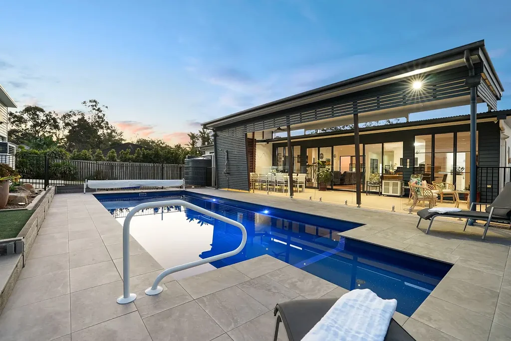 13 Christopher Street, Augustine Heights, QLD 4300
