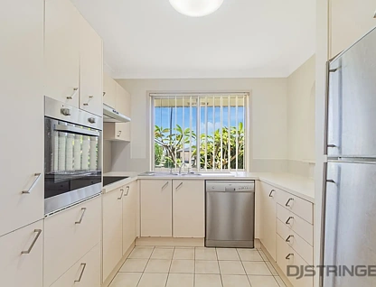 1/24 Terranora Road, Banora Point, NSW 2486, 3房, 1浴, House