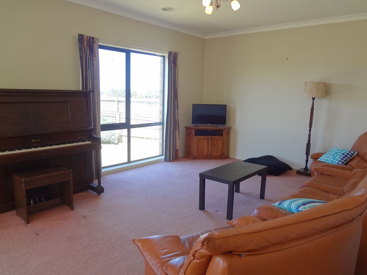 4 LANGLEY ST, WARRNAMBOOL VIC 3280, 0 غرف, 0 حمامات, House