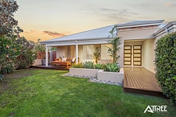 26 Panther Elbow, Southern River