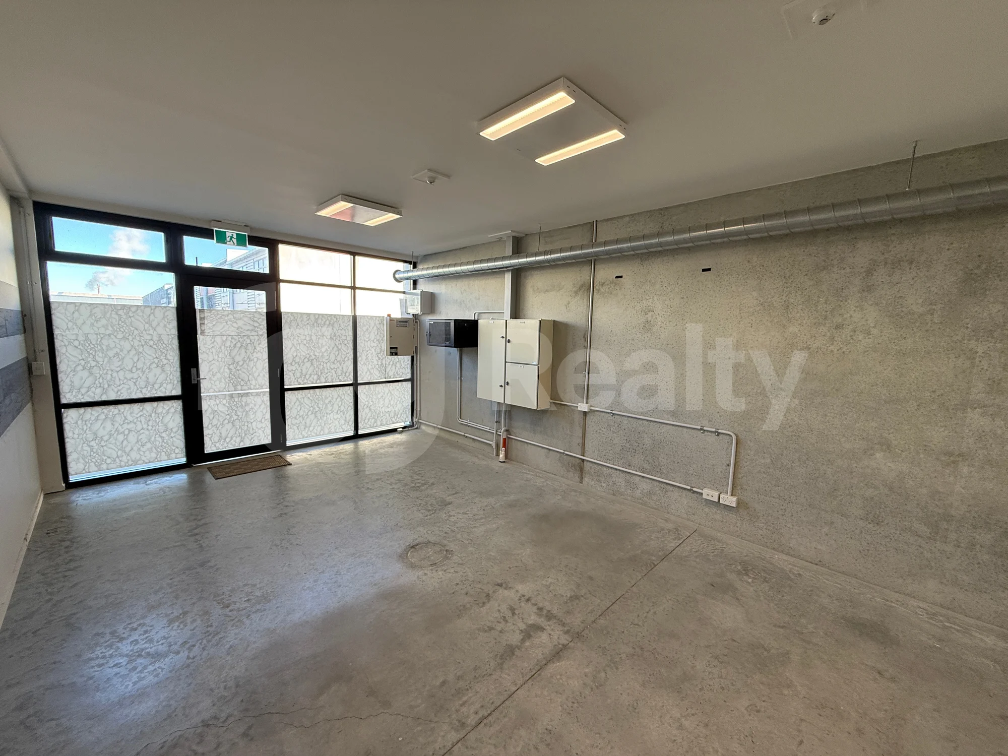 Address Withheld, Wiri, Manukau City, 0 Bedrooms, 0 Bathrooms, Industrial Premises