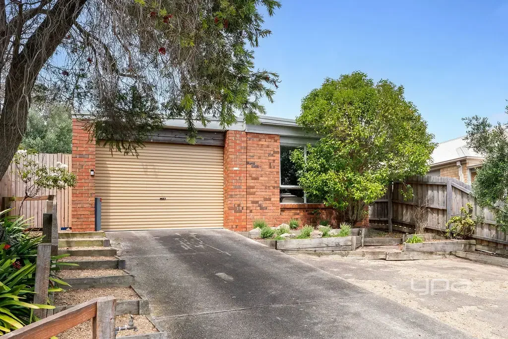 107 Third Avenue, Rosebud, VIC 3939