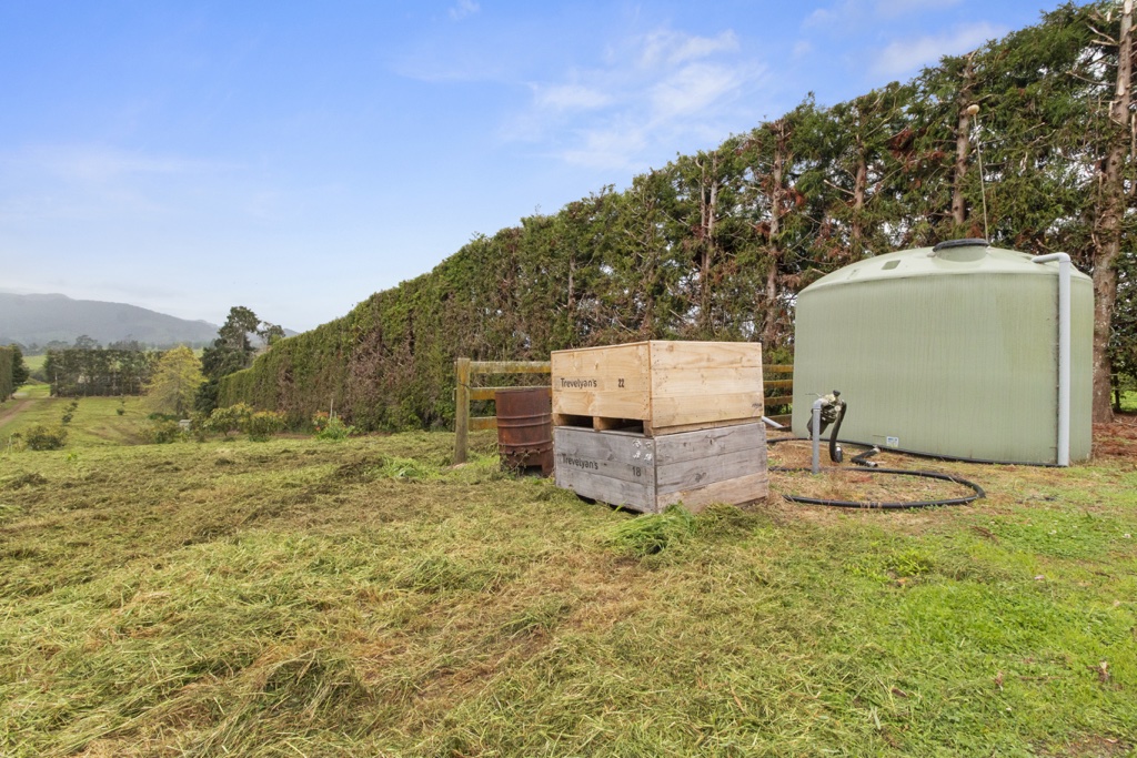 211 Pukekauri Road, Waikino, Hauraki, 0 habitaciones, 0 baños, Horticulture