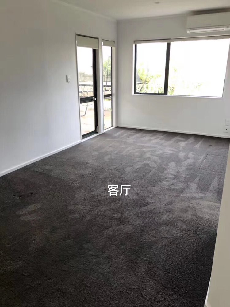 9 Henry Rose Place, Albany, Auckland - North Shore, 0 phòng ngủ, 0 phòng tắm