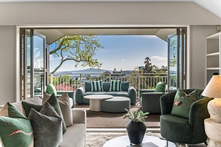 4A Ely Avenue, Remuera, Auckland City