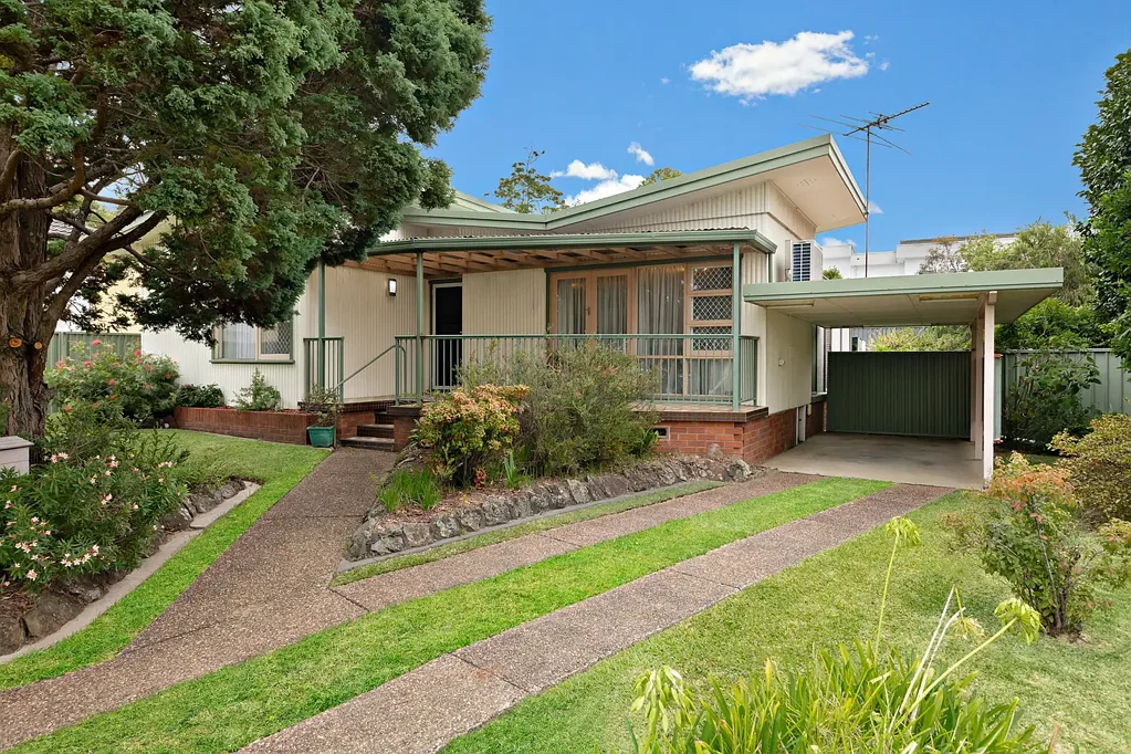3 Jones Street, Engadine, NSW 2233
