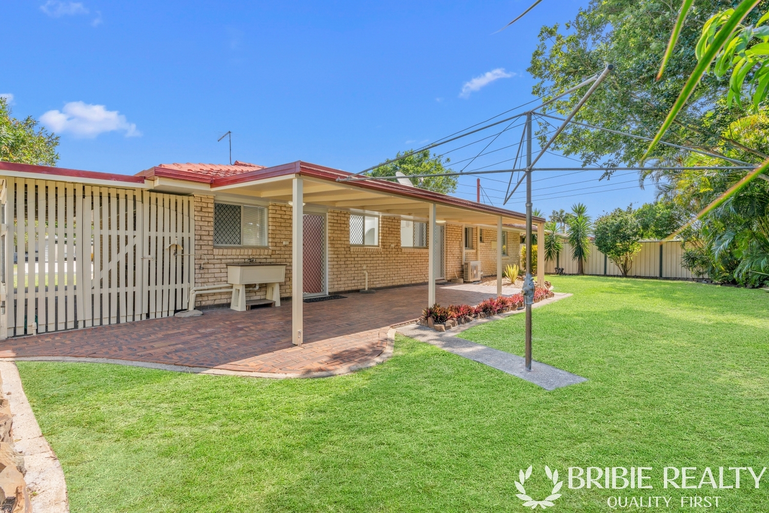 49 BORONIA DR, BELLARA QLD 4507, 0 chambres, 0 salles de bain, House