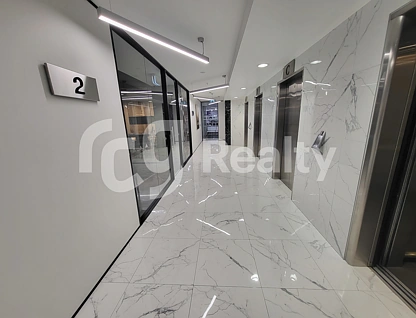 地址保密, Auckland Central, Auckland City, 0部屋, 0バスルーム, Office Premises