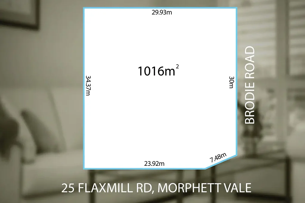 25 Flaxmill Road, Morphett Vale, SA 5162