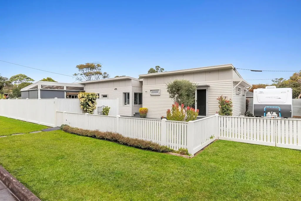 23 Cottesloe Drive, Barwon Heads, VIC 3227