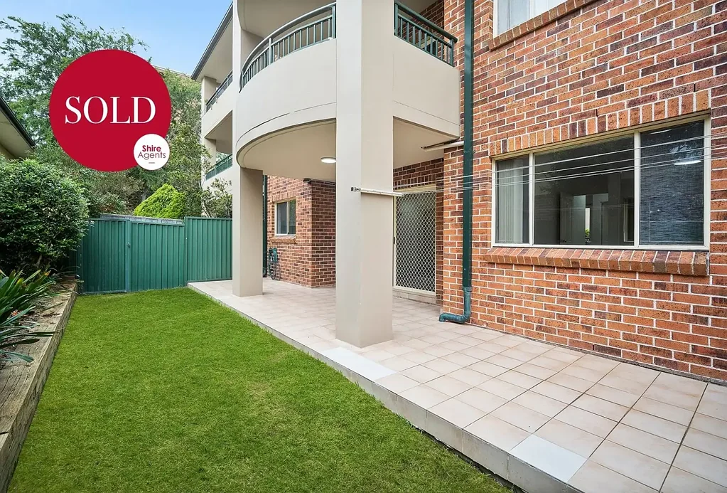 10/398 Port Hacking Road, Caringbah, NSW 2229