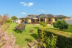 78 Balmedie Ridge, Bethlehem