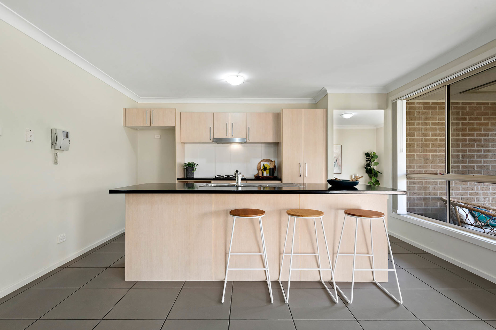 28 NORTHRIDGE DR, CAMERON PARK NSW 2285, 0房, 0浴, House