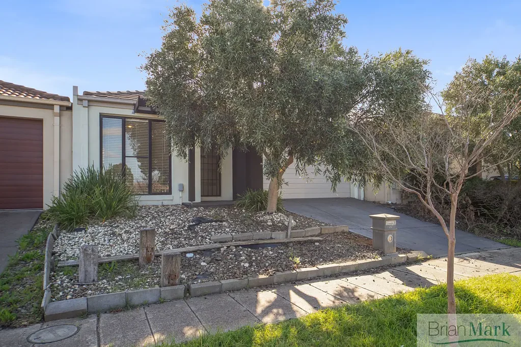 Tarneit 3Kwarto Perfect Family Home in a Convenient Location