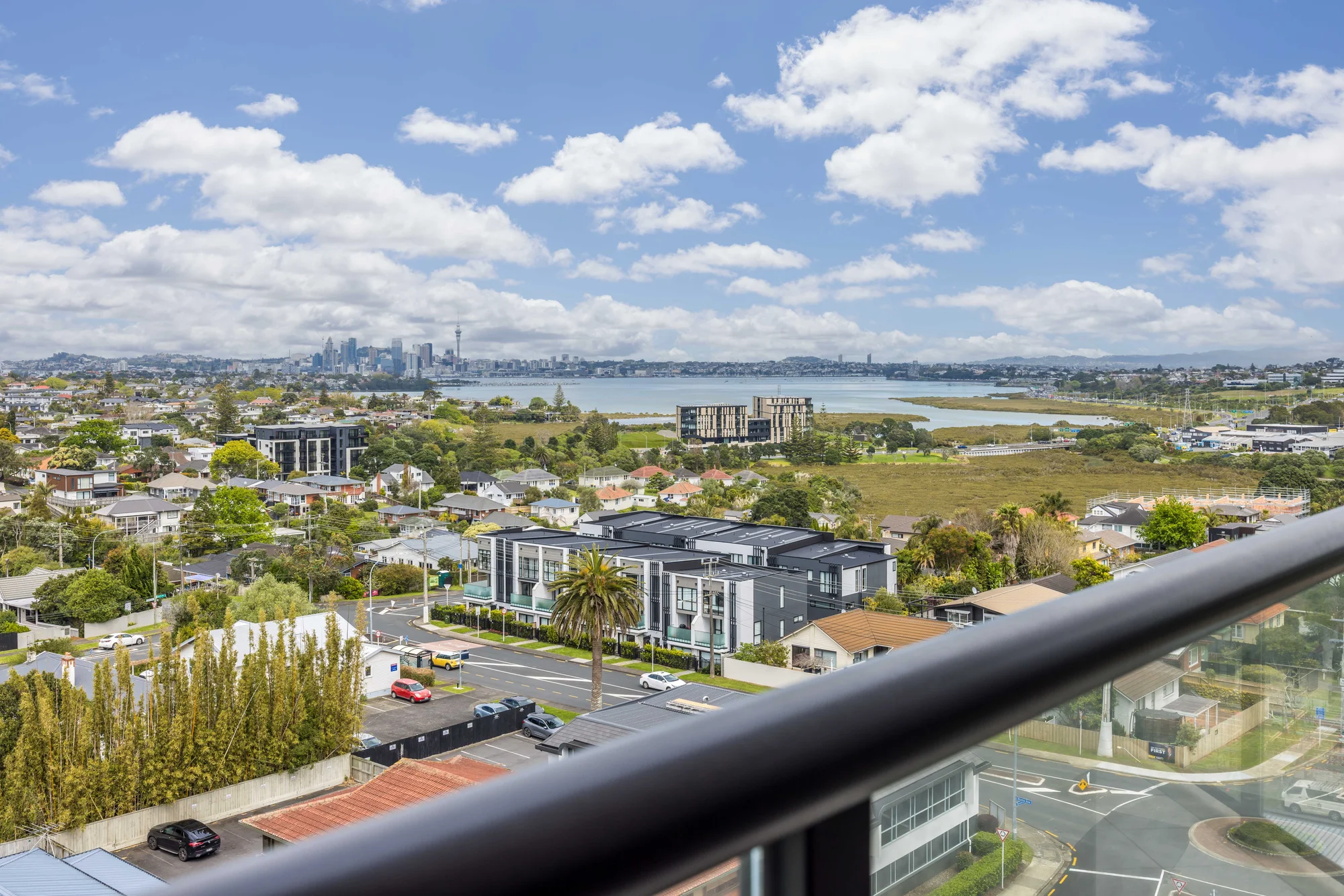 地址保密, Takapuna, photo 11