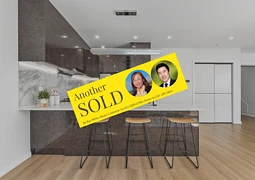 333B East Coast Road, Mairangi Bay