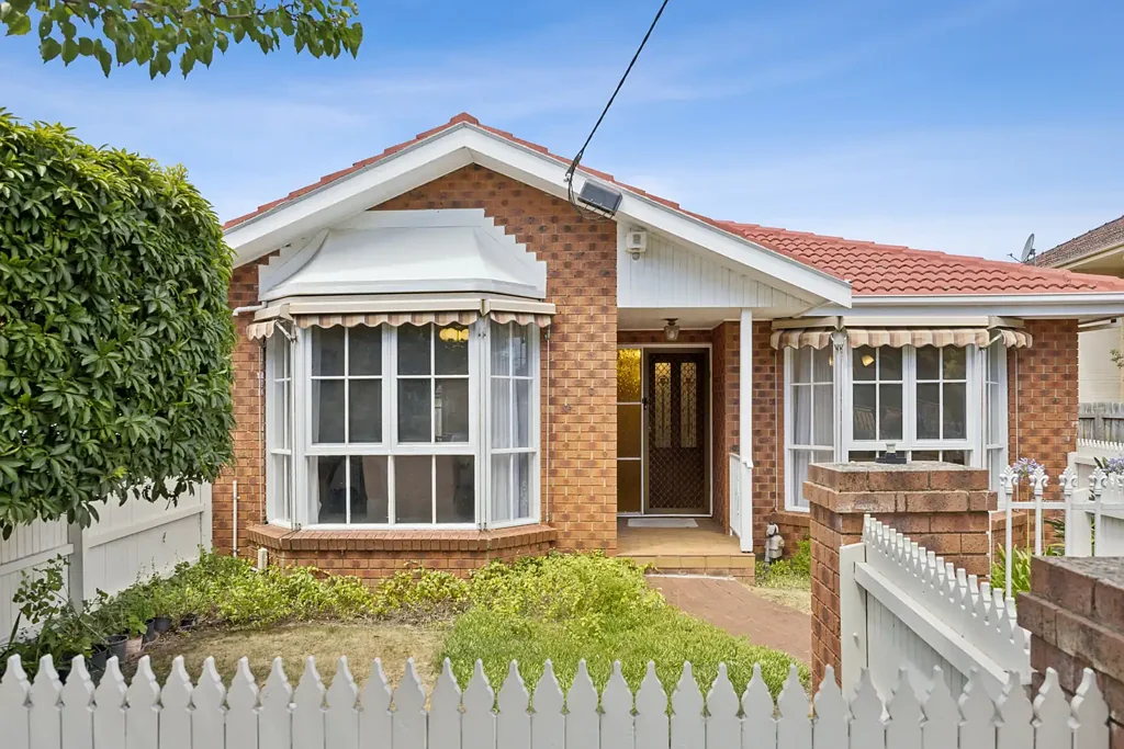 1/24 Shepparson Avenue, Carnegie, VIC 3163