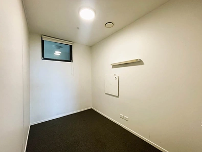 Your Dream Rental Apartment Awaits