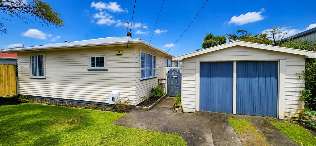 Hurdon, 3 bedrooms