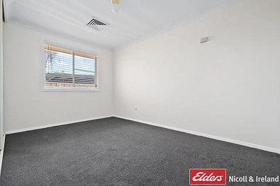 10 MAPLE CL, KELSO NSW 2795, 0 રૂમ, 0 બાથરૂમ, House