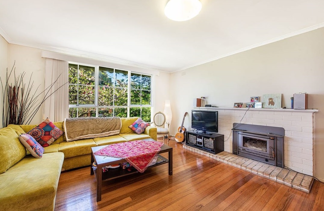 1 CHANDOR CT, NOTTING HILL VIC 3168, 0 Bedrooms, 0 Bathrooms, House