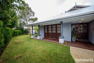 Carramar 4 Slaapkamer Under Offer Under Offer Under Offer