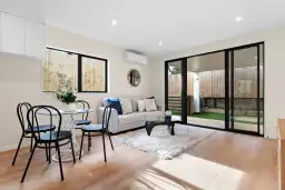 Lot 5/10 Orchid Place, Te Atatu South