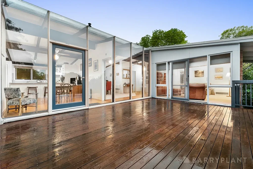 4 Durban Road, Emerald, VIC 3782