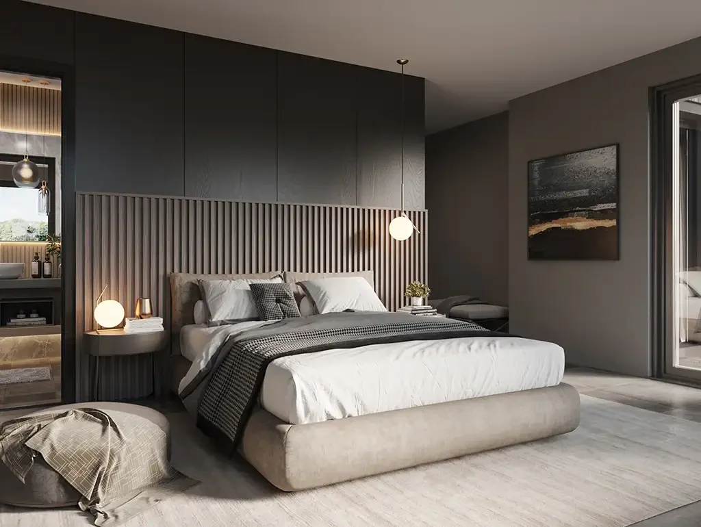 Killara 2غرفة نوم READY TO MOVE IN!!! - CONTACT AGENT 0475 105 157