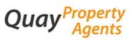 Quay Property Agents